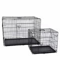 Cheap Dog Kennels Deals High Quality Foldable Kennel